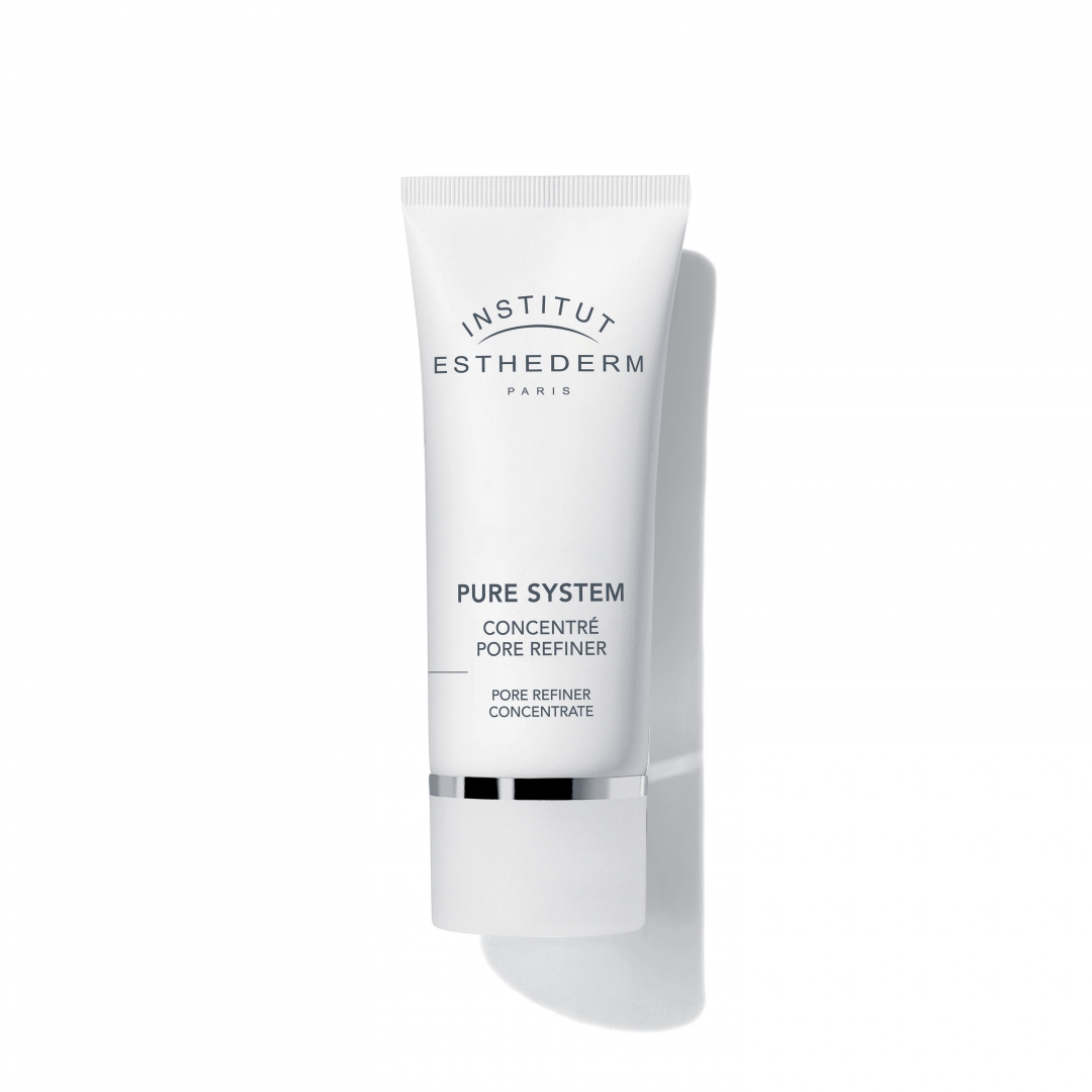 Pure System Concentré Pore Refiner - ESTHEDERM