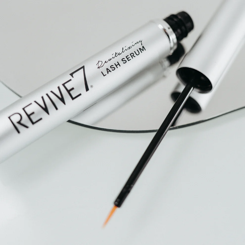 Sérum pour cils Revive7 - REVIVE7