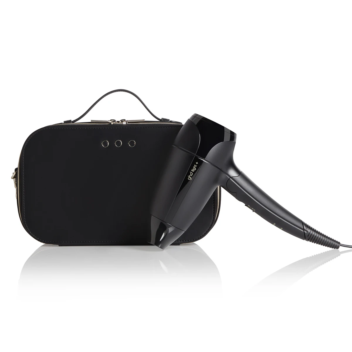 GHD FLIGHT+ SÈCHE-CHEVEUX DE VOYAGE