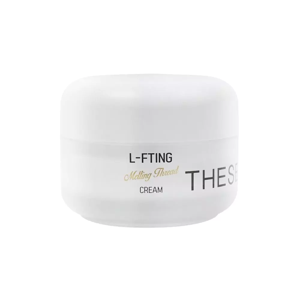 Coffret L-FTING - THESERA